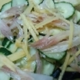 白だしで きゅうりと茄子の即席漬け物 レシピ 作り方 By ミニー7015 楽天レシピ 白だしで きゅうりと茄子の即席漬け物 レシピ 作り方 By ミニー7015 楽天レシピ